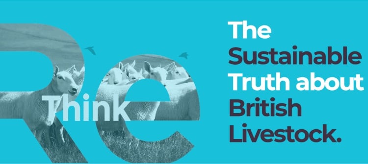 BMPA to hold climate change event