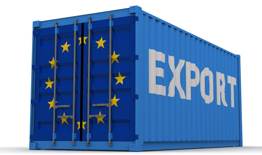 export-EU-Europe-iStock.com-Waldemarus.jpg
