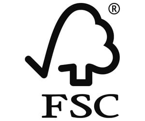 label-fsc-3002503.jpg