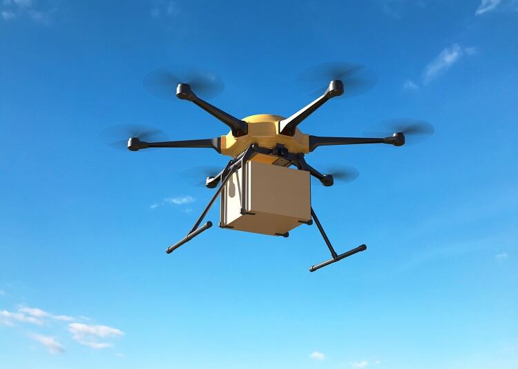 drone-sarawuth702.jpg