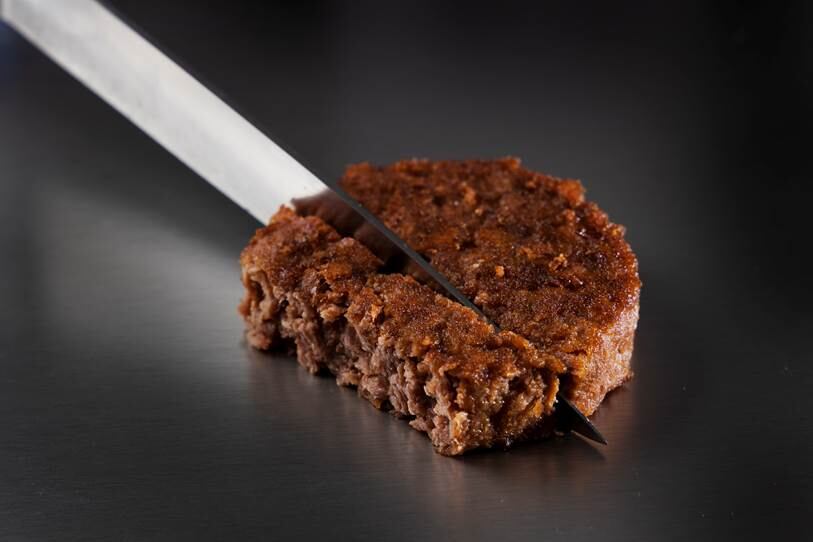 Foods-for-Tomorrow-wins-government-backing-with-gastronomic-approach-to-plant-based.png