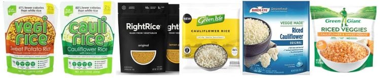 veggie-rice.jpg
