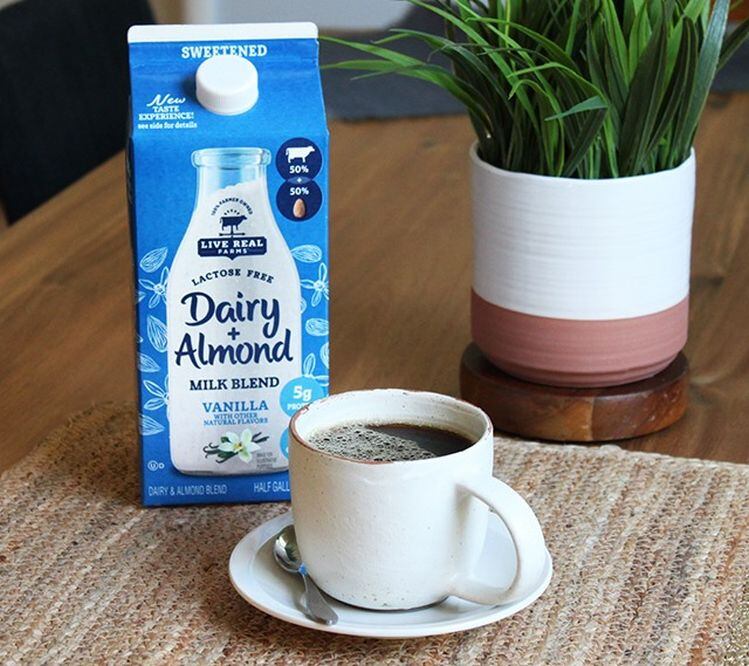 dairy-and-almond-milk-blend-live-real-farms.jpg
