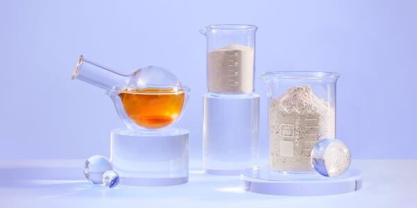 Clinical-600x300.jpg