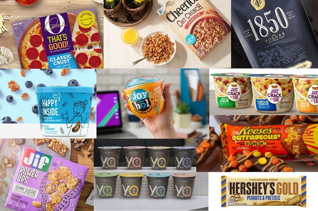 Can-big-food-companies-launch-successful-new-products-Bernstein-rates-10-key-launches.jpg