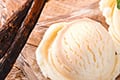 Vanilla: the sweet taste of sustainability