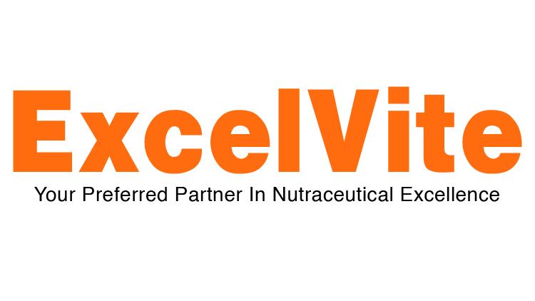 ExcelVite