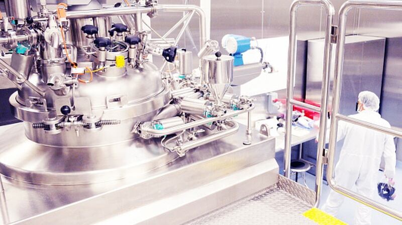 ‘Create first, compete later’: APAC precision fermentation sector needs to shift focus from tech to commercialisation
