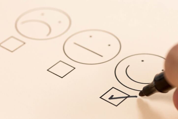 New research finds UK consumers highly value EU food safety standards 