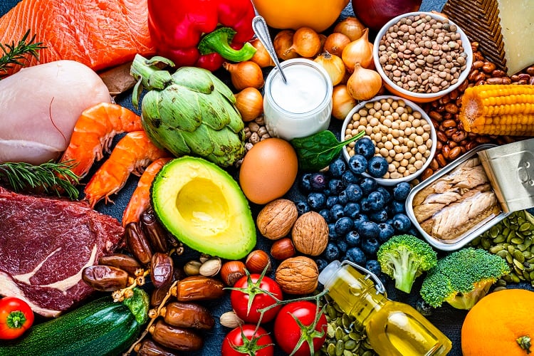 Diabetes-GettyImages-fcafotodigital.jpg