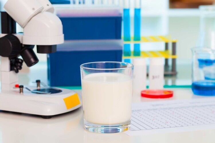 Hot-Right-Now-Top-trends-cell-based-milk-plant-based-product-labels-and-more-trending-stories-from-social-media.jpg
