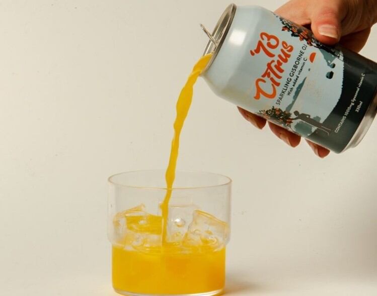73-citrus.jpg