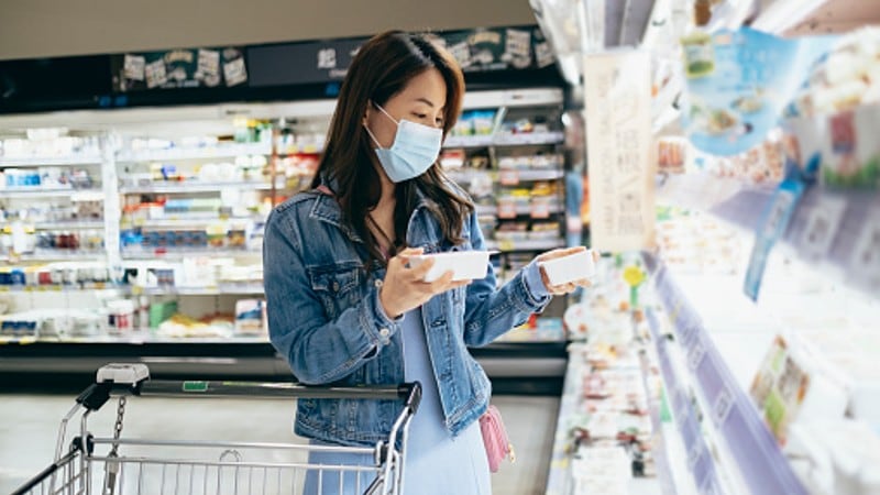 South-Korea-embarks-on-nationwide-project-to-set-use-by-dates-for-food-and-beverage-products.jpg