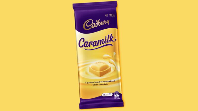 Brand New: Mondelez, Nestle, Coca-Cola and more big names feature in our brands round-up