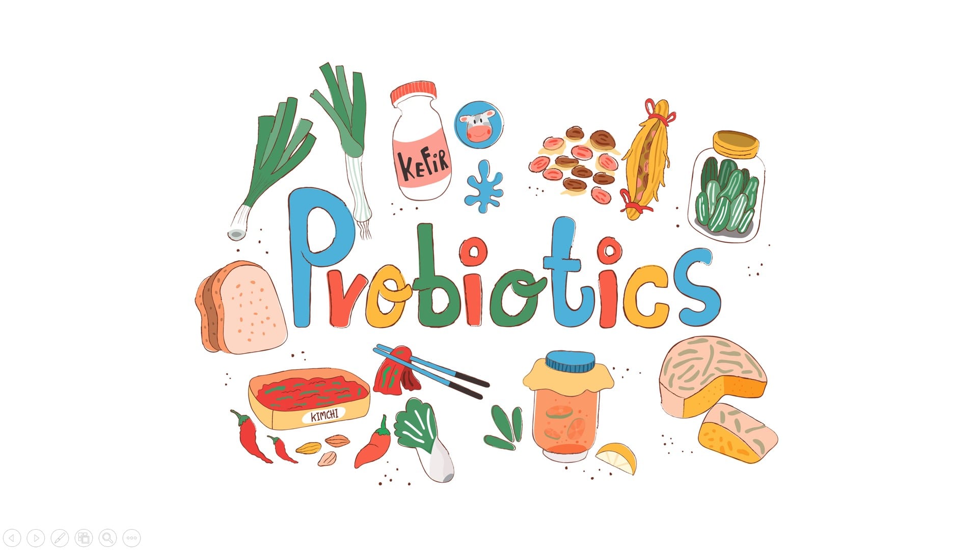 From buns to bacteria: 'First-of-its-kind' probiotic facility opens in Australia following Chinese investment