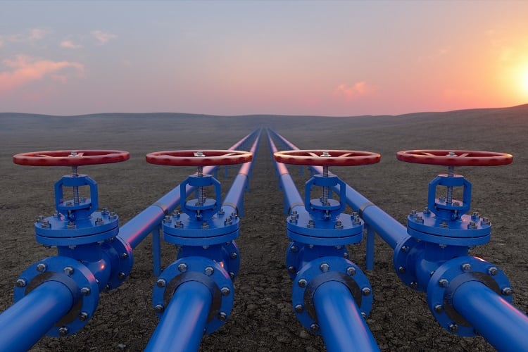 gas-pipes-onurdongel.jpg