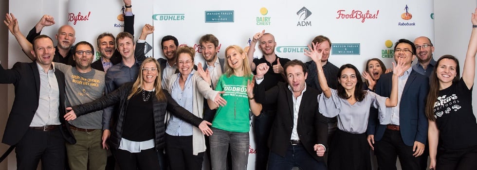Food-food-tech-and-agtech-startups-are-invited-to-apply-for-FoodBytes!-London-2019.jpg