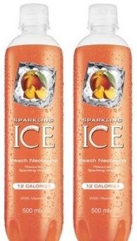 Sparkling-Ice-launches-in-UK-Ireland_strict_xxl.jpg
