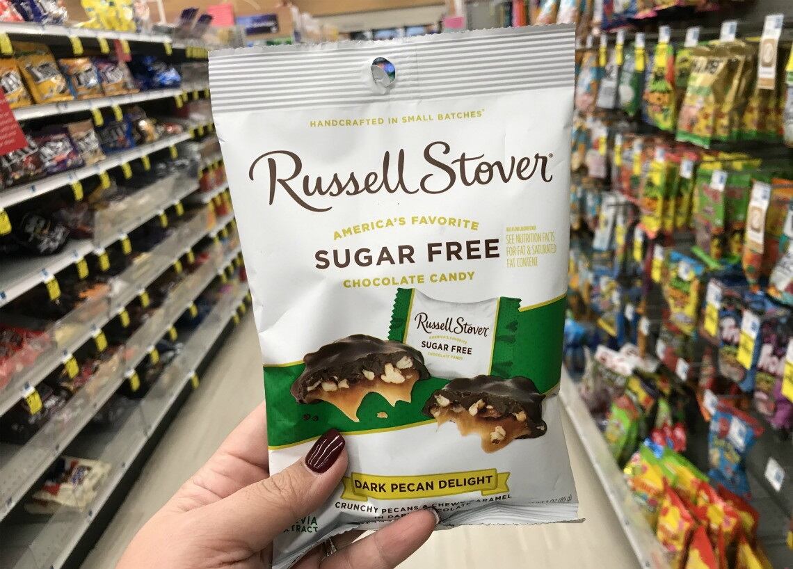 Russell-Stover-transforms-image-of-its-sugar-free-chocolate-line.jpg