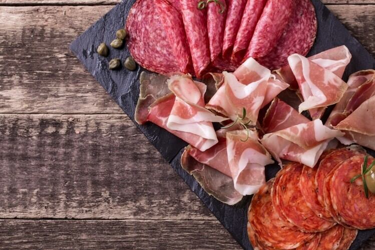 Chilean-pork-products-fail-to-declare-accurate-nutrition-information.jpg
