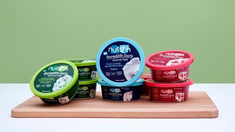 Bel-Brands-Perfect-Day-launch-animal-free-cream-cheese-expand-mainstream-exposure-of-dairy-alternatives.jpg