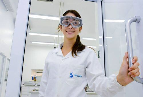solvay-group.jpg