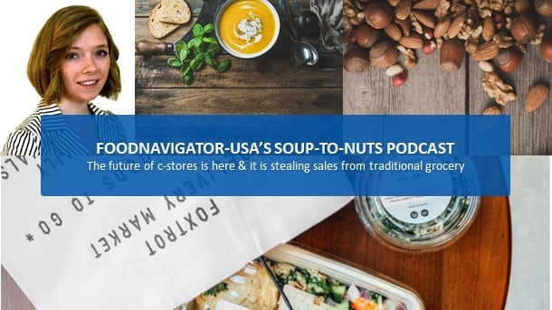 Soup-To-Nuts-Podcast-Elevated-c-stores-steal-grocery-sales-as-they-welcome-premium-consumers-local-brands.jpg