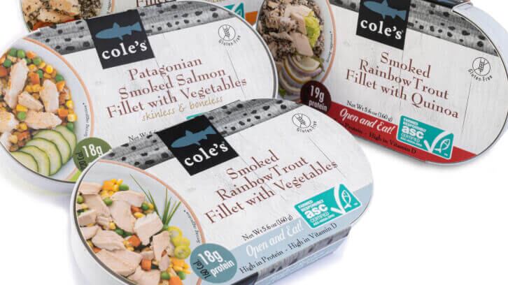 Cole-s-Seafood-focused-on-aligning-with-ASC-certifications-to-reach-a-broader-market.jpg