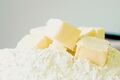 Micellized Forms of ExtraOx Antioxidants Compared to Their Native Forms in Emulsion Fat Products