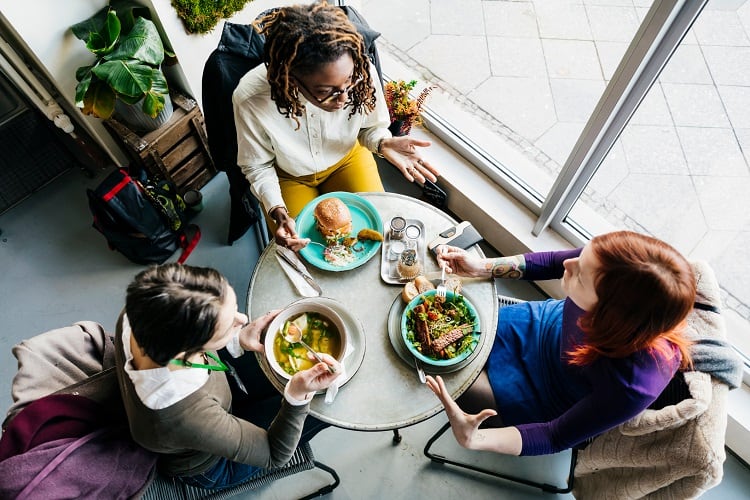 Vegan-GettyImages-Hinterhaus-Productions.jpg