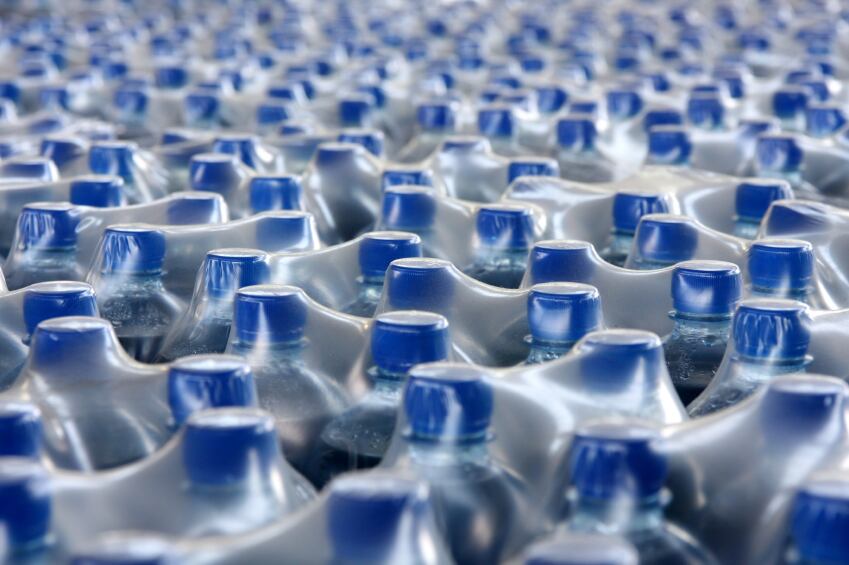 plastic-bottles-stack-istock.jpg
