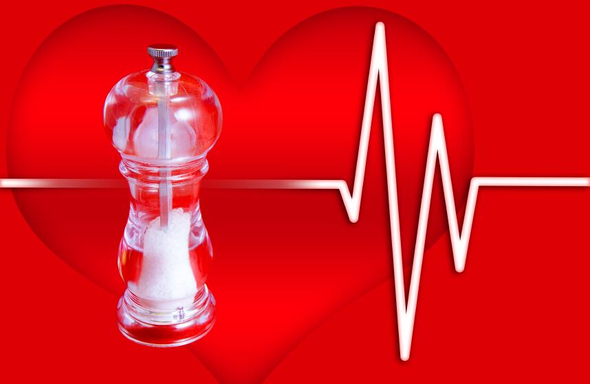 salt-heart-disease-reformulation.jpg