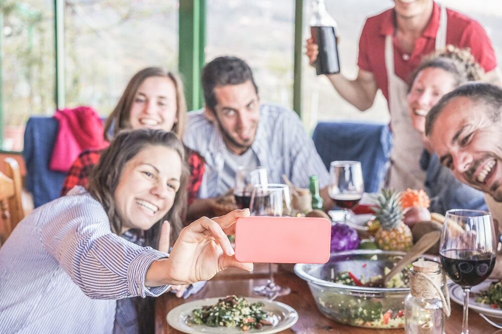 Chipotle-peppers-hoisin-kimchi-The-surprising-ingredients-of-choice-for-Millennials.jpg