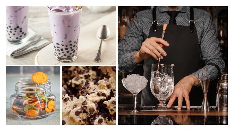 Comax-unveils-2020-flavor-trends.jpg