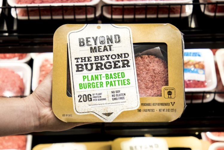 Beyond-Meat-files-for-IPO-There-is-a-significant-international-market-opportunity-for-our-products.jpg