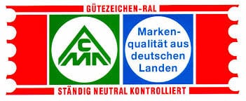german-seal.jpg