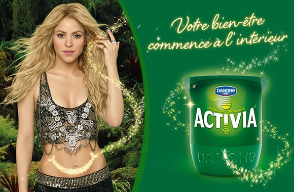 Danone-Shakira.jpg