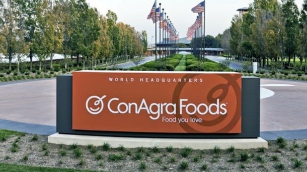 Treehouse-completes-acquisition-of-ConAgra-private-label-business_strict_xxl.jpg