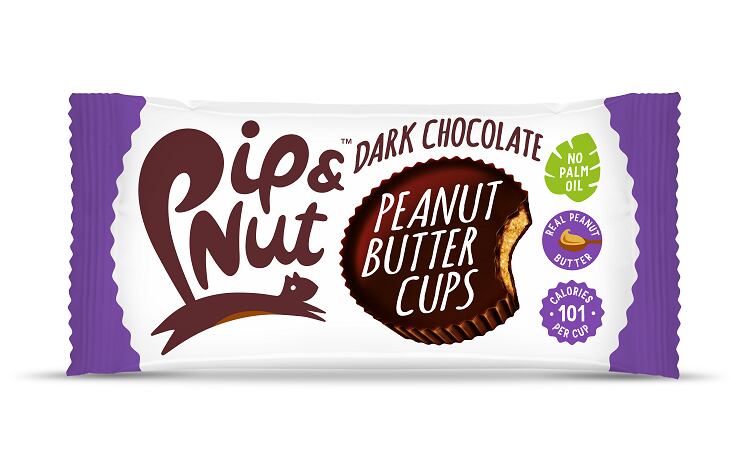 PN_Cups_Peanut_Dark_Count.png