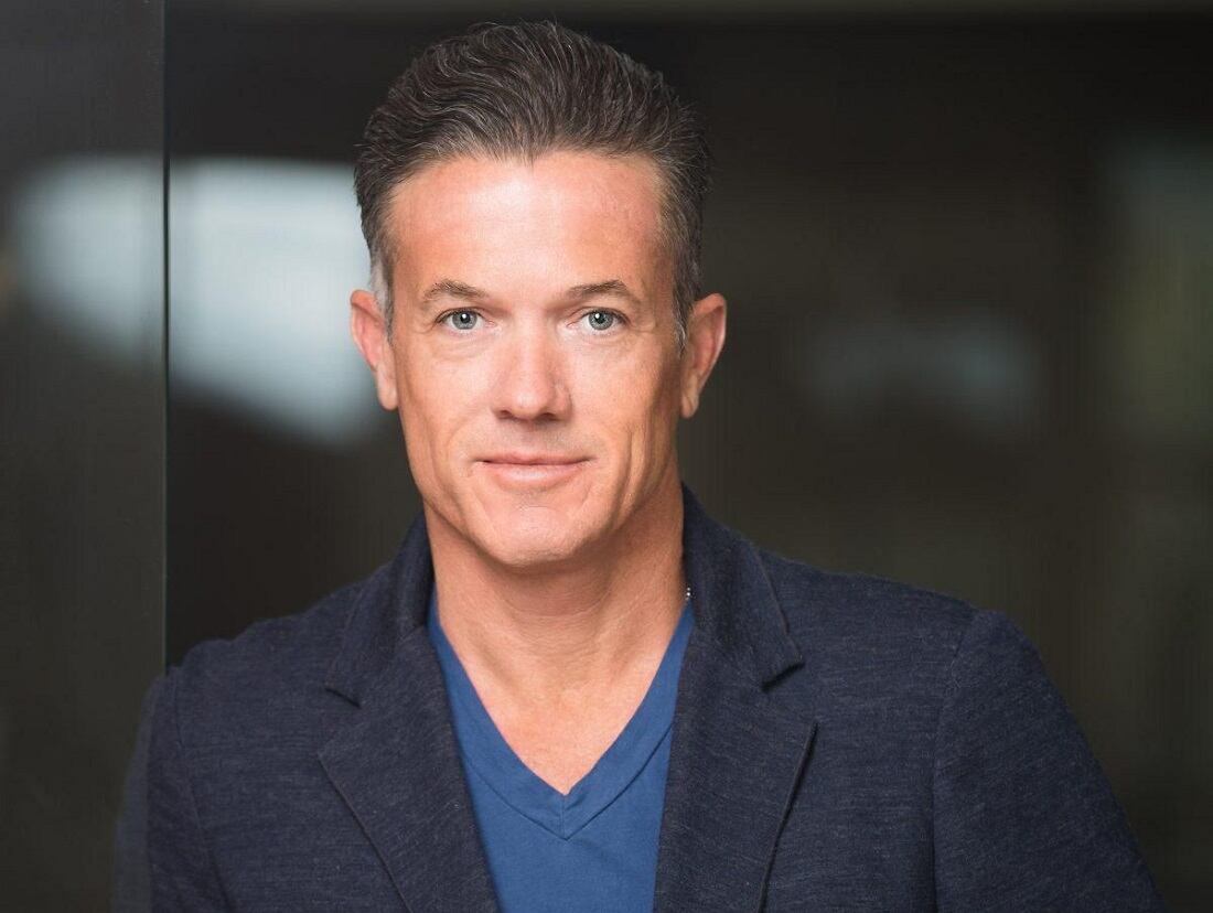 KRAVE founder talks bold brand refresh and winning back shelf space: 'We have fought for the last 11 months to stabilize our business'
