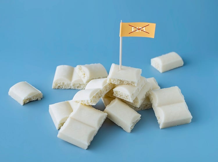 titanium-dioxide-Elena-Dy.jpg