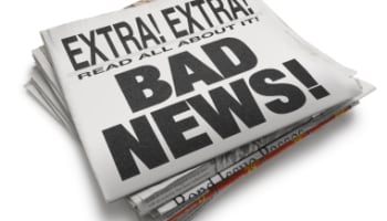 bad-news.jpg