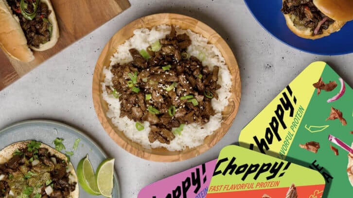 Choppy!-blends-animal-plant-based-ingredients-to-bridge-alternative-protein-taste-gap.jpg