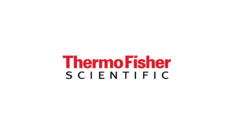 Thermo Fisher Scientific