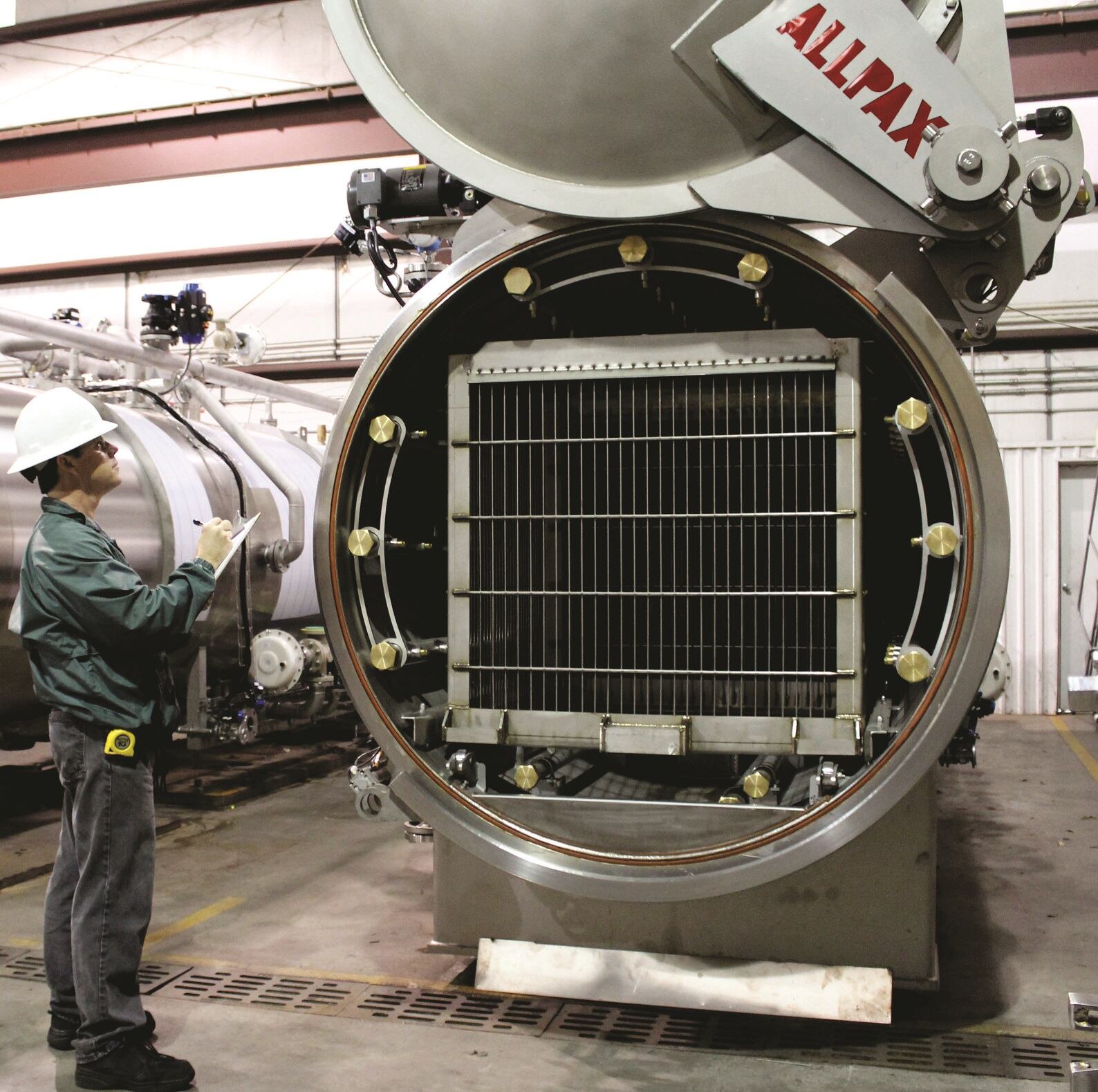 Allpax_Evaporative_C-8D1BE0-2.jpg