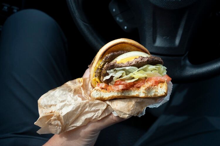 ‘Safer’ PFAS replacements in food packaging still hazardous, finds research: ‘Polymers aren’t a harmless loophole’