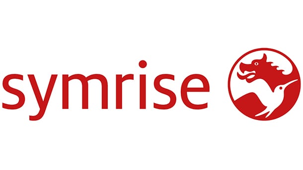 Symrise AG