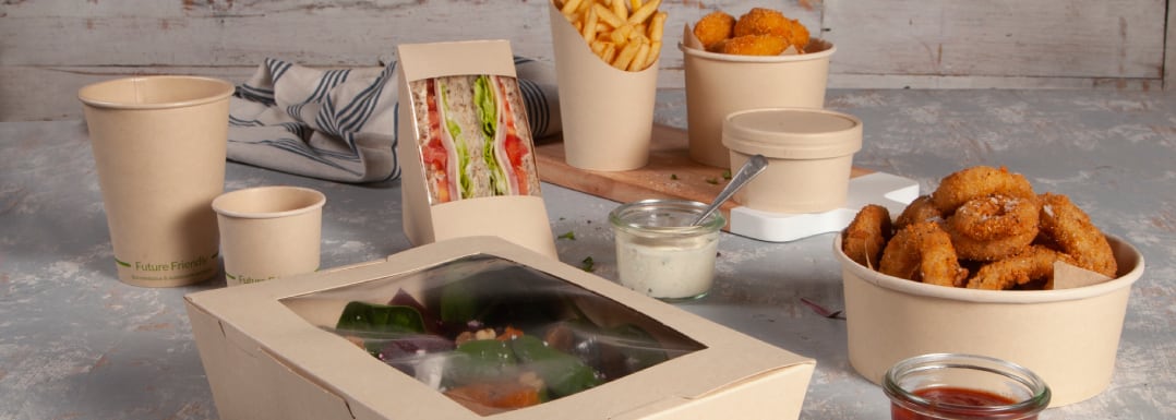 Consumer-survey-shows-strong-demand-for-sustainable-packaging-in-Europe.jpg