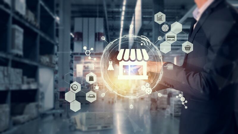 Misfits-Market-enters-logistic-business-extremely-bullish-on-online-grocery-delivery.jpg