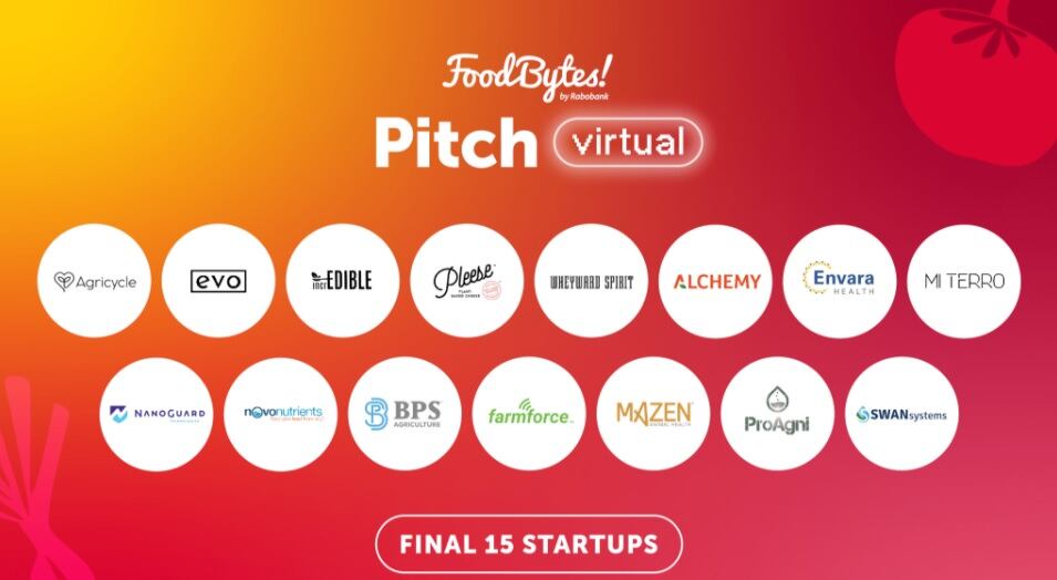 Rabobank-s-FoodBytes!-winners-offer-solutions-for-food-waste-climate-change-and-improved-health.jpg